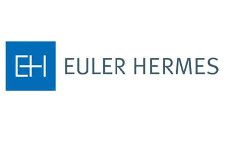 euler hermes wiki|euler hermes uk buyer line.